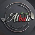 Albalı Ailəvi Restoranı